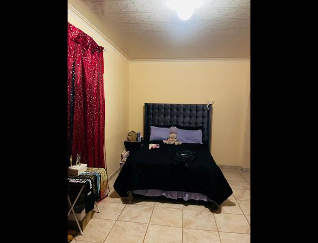 4 BEDROOM HOUSE FOR SALE IN NORTHDALE